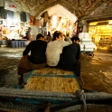 Tehran Bazaar #3