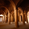 Jama Masid w Esfahan