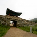 Geumjeong Fortress