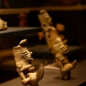 eee... (Museo Nacional de Antropologia, Mexico)