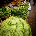 Bazar w Munarze.