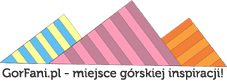 gorfani.pl
