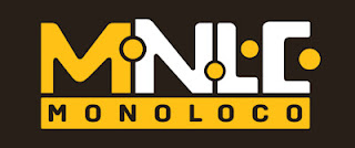 monoloco.pl