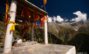 Dharamsala