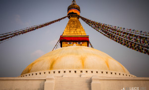 Kathmandu