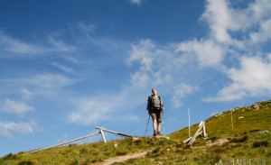 Niżne Tatry 2013