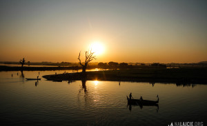 Myanmar